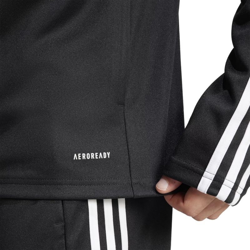 Fashion, accesorii si bijuterii - Barbati - Imbracaminte - Treninguri barbati - Trening Adidas Squadra 25 Training pentru barbati, 2XL - Infinity.ro