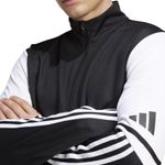 Fashion, accesorii si bijuterii - Barbati - Imbracaminte - Treninguri barbati - Trening Adidas Squadra 25 Training pentru barbati, 2XL - Infinity.ro