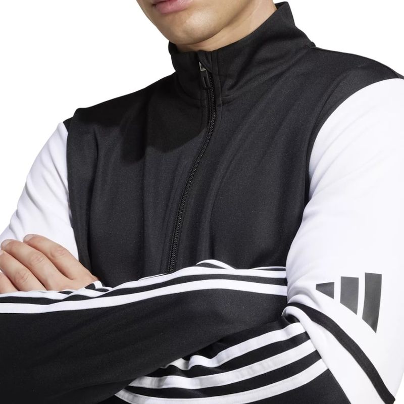 Fashion, accesorii si bijuterii - Barbati - Imbracaminte - Treninguri barbati - Trening Adidas Squadra 25 Training pentru barbati, 2XL - Infinity.ro