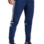Fashion, accesorii si bijuterii - Barbati - Imbracaminte - Treninguri barbati - Trening Adidas Squadra 25 Training pentru barbati, L - Infinity.ro