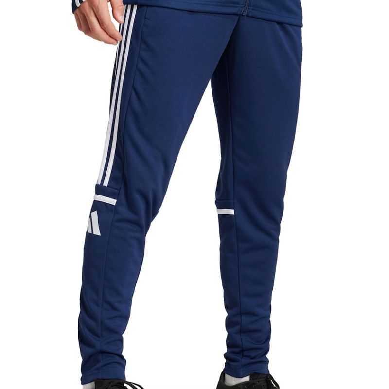 Fashion, accesorii si bijuterii - Barbati - Imbracaminte - Treninguri barbati - Trening Adidas Squadra 25 Training pentru barbati, L - Infinity.ro