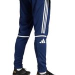 Fashion, accesorii si bijuterii - Barbati - Imbracaminte - Treninguri barbati - Trening Adidas Squadra 25 Training pentru barbati, L - Infinity.ro