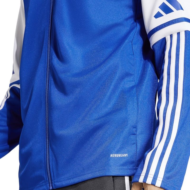 Fashion, accesorii si bijuterii - Barbati - Imbracaminte - Treninguri barbati - Trening Adidas Squadra 25 Training pentru barbati, L - Infinity.ro