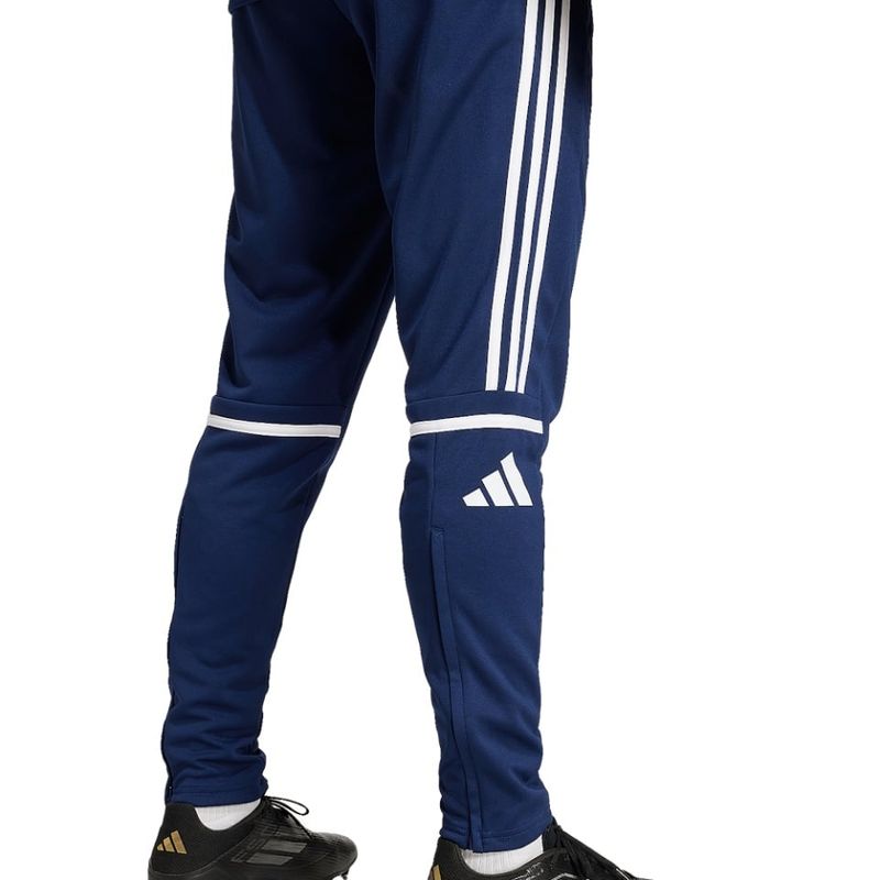 Fashion, accesorii si bijuterii - Barbati - Imbracaminte - Treninguri barbati - Trening Adidas Squadra 25 Training pentru barbati, 2XL - Infinity.ro