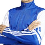 Fashion, accesorii si bijuterii - Barbati - Imbracaminte - Treninguri barbati - Trening Adidas Squadra 25 Training pentru barbati, 2XL - Infinity.ro