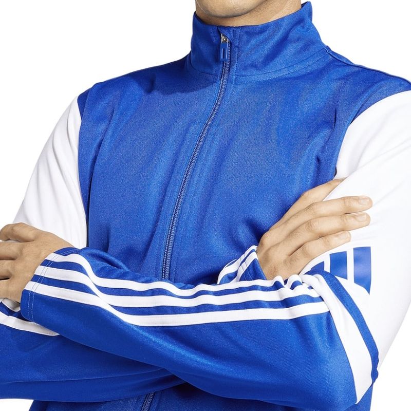 Fashion, accesorii si bijuterii - Barbati - Imbracaminte - Treninguri barbati - Trening Adidas Squadra 25 Training pentru barbati, 2XL - Infinity.ro