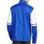 Fashion, accesorii si bijuterii - Barbati - Imbracaminte - Treninguri barbati - Trening Adidas Squadra 25 Training pentru barbati, 2XL - Infinity.ro
