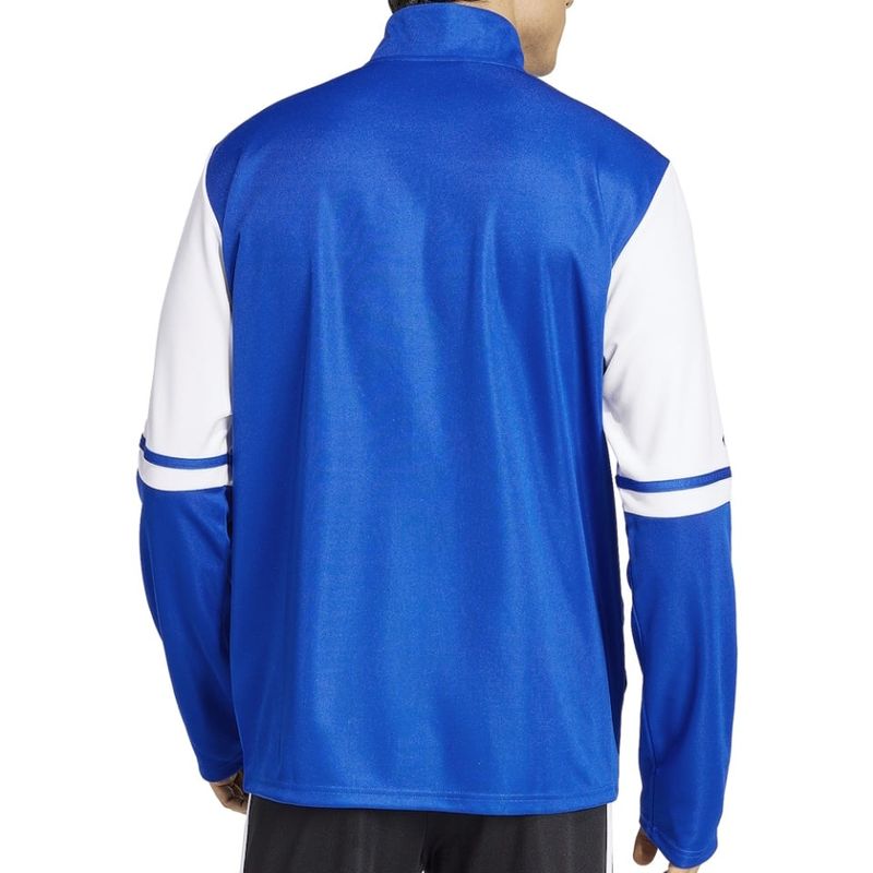 Fashion, accesorii si bijuterii - Barbati - Imbracaminte - Treninguri barbati - Trening Adidas Squadra 25 Training pentru barbati, 2XL - Infinity.ro