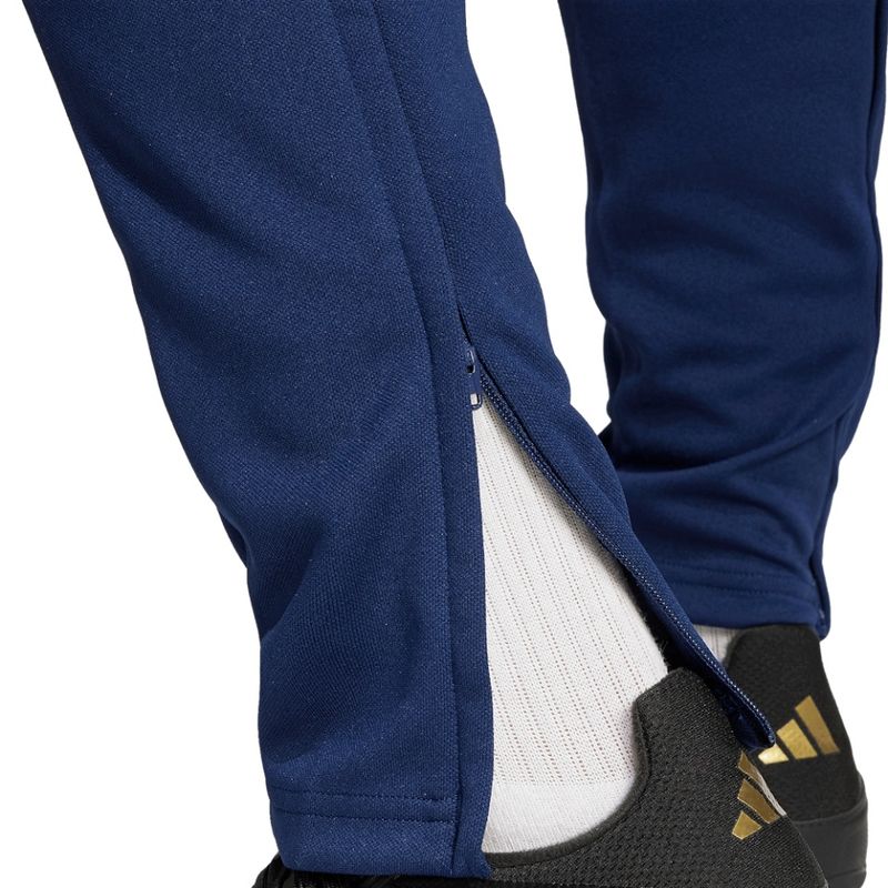 Fashion, accesorii si bijuterii - Barbati - Imbracaminte - Treninguri barbati - Trening Adidas Squadra 25 Training pentru barbati, S - Infinity.ro