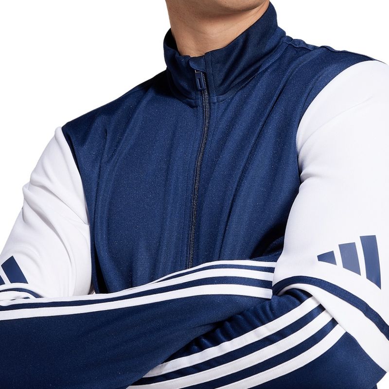 Fashion, accesorii si bijuterii - Barbati - Imbracaminte - Treninguri barbati - Trening Adidas Squadra 25 Training pentru barbati, S - Infinity.ro
