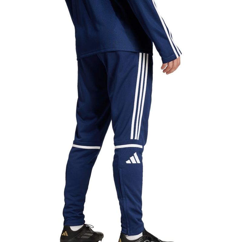 Fashion, accesorii si bijuterii - Barbati - Imbracaminte - Treninguri barbati - Trening Adidas Squadra 25 Training pentru barbati, S - Infinity.ro