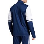 Fashion, accesorii si bijuterii - Barbati - Imbracaminte - Treninguri barbati - Trening Adidas Squadra 25 Training pentru barbati, S - Infinity.ro