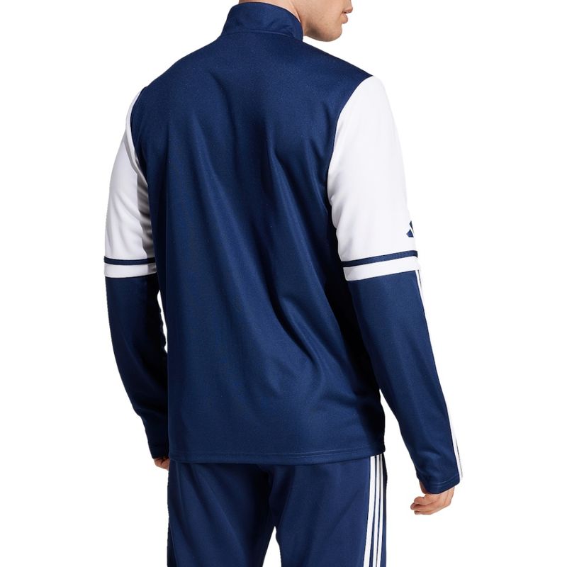 Fashion, accesorii si bijuterii - Barbati - Imbracaminte - Treninguri barbati - Trening Adidas Squadra 25 Training pentru barbati, S - Infinity.ro