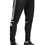 Fashion, accesorii si bijuterii - Barbati - Imbracaminte - Treninguri barbati - Trening Adidas Squadra 25 Training pentru barbati, S - Infinity.ro