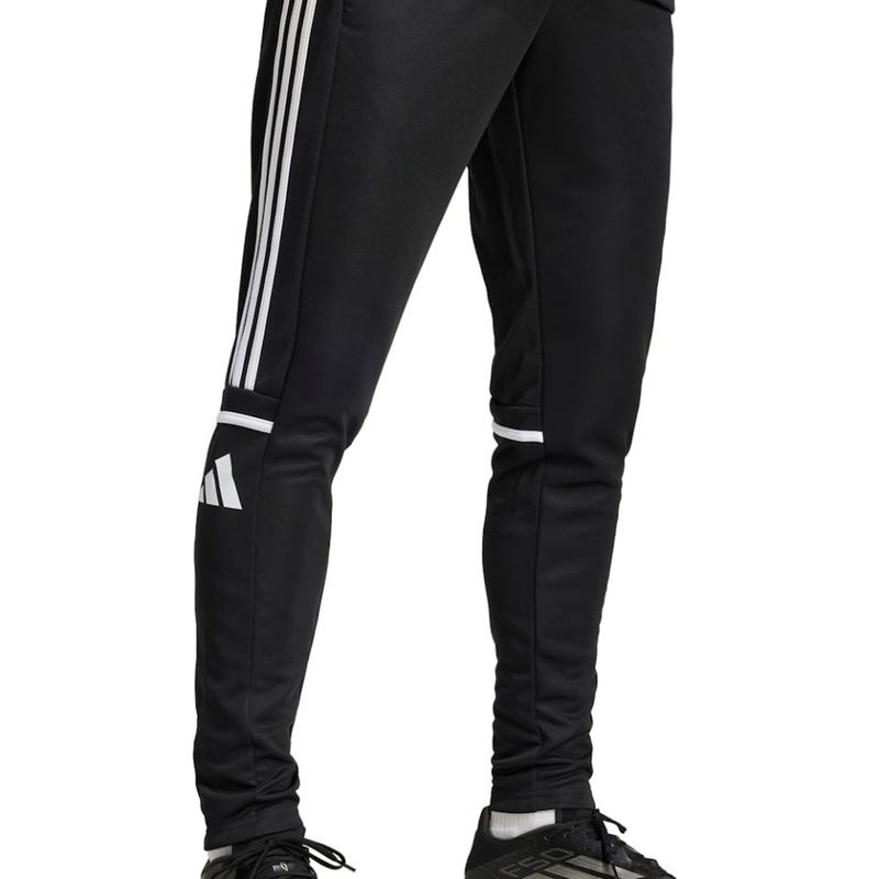 Fashion, accesorii si bijuterii - Barbati - Imbracaminte - Treninguri barbati - Trening Adidas Squadra 25 Training pentru barbati, S - Infinity.ro