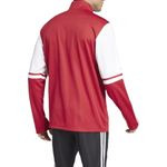 Fashion, accesorii si bijuterii - Barbati - Imbracaminte - Treninguri barbati - Trening Adidas Squadra 25 Training pentru barbati, S - Infinity.ro