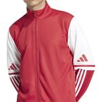 Fashion, accesorii si bijuterii - Barbati - Imbracaminte - Treninguri barbati - Trening Adidas Squadra 25 Training pentru barbati, S - Infinity.ro