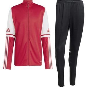 Fashion, accesorii si bijuterii - Barbati - Imbracaminte - Infinity.ro