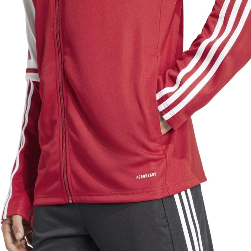 Fashion, accesorii si bijuterii - Barbati - Imbracaminte - Treninguri barbati - Trening Adidas Squadra 25 Training pentru barbati, S - Infinity.ro
