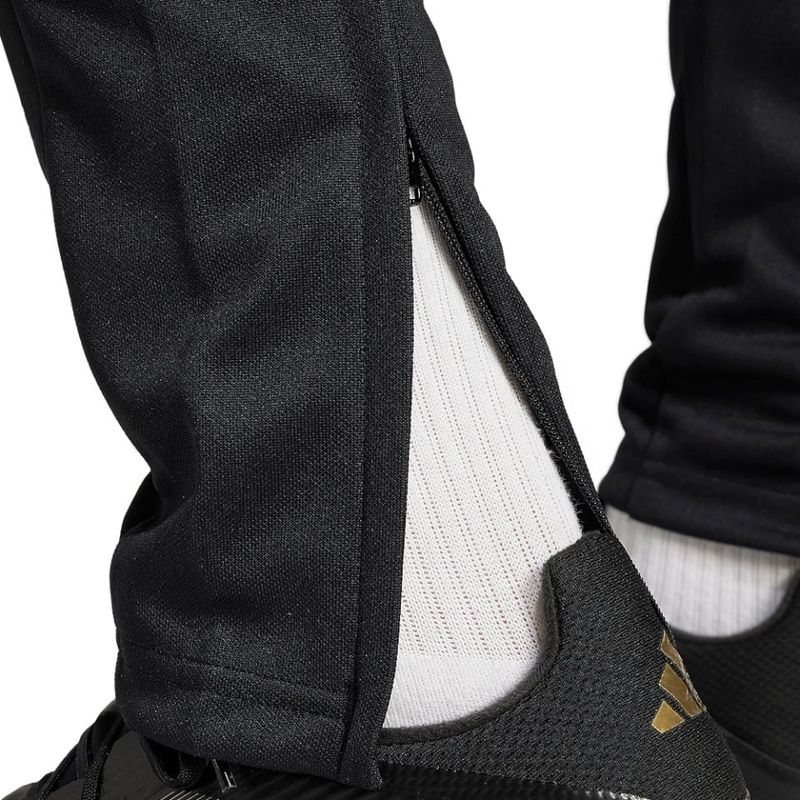 Fashion, accesorii si bijuterii - Barbati - Imbracaminte - Treninguri barbati - Trening Adidas Squadra 25 Training pentru barbati, S - Infinity.ro