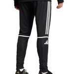 Fashion, accesorii si bijuterii - Barbati - Imbracaminte - Treninguri barbati - Trening Adidas Squadra 25 Training pentru barbati, S - Infinity.ro