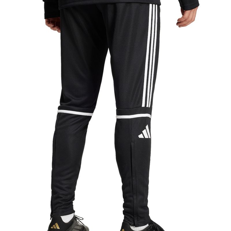 Fashion, accesorii si bijuterii - Barbati - Imbracaminte - Treninguri barbati - Trening Adidas Squadra 25 Training pentru barbati, S - Infinity.ro