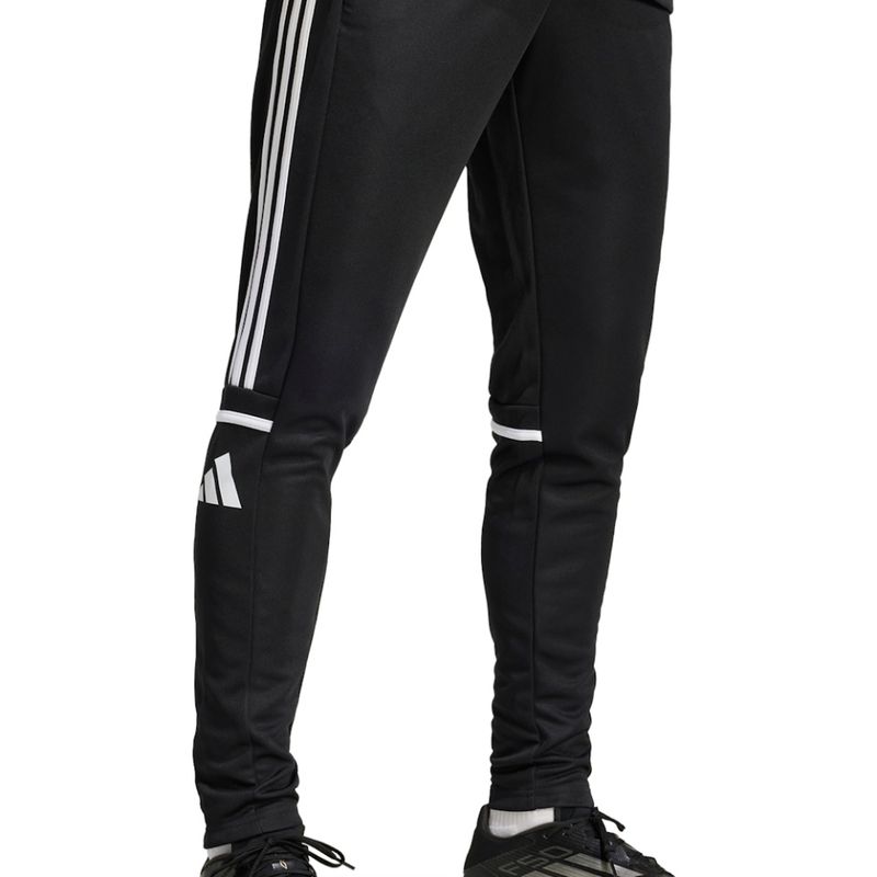 Fashion, accesorii si bijuterii - Barbati - Imbracaminte - Treninguri barbati - Trening Adidas Squadra 25 Training pentru barbati, S - Infinity.ro