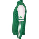 Fashion, accesorii si bijuterii - Barbati - Imbracaminte - Treninguri barbati - Trening Adidas Squadra 25 Training pentru barbati, S - Infinity.ro