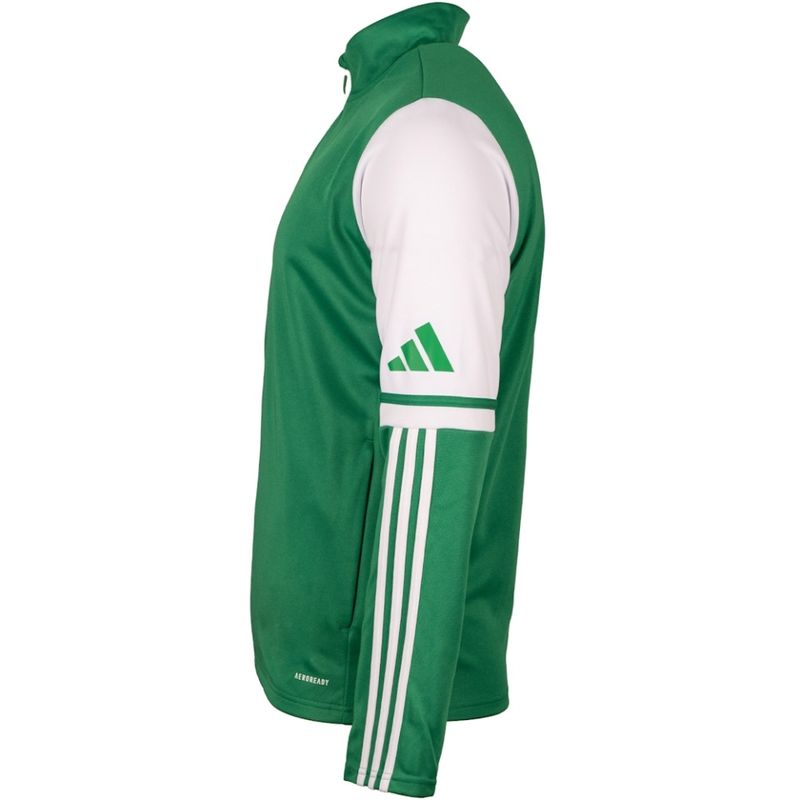Fashion, accesorii si bijuterii - Barbati - Imbracaminte - Treninguri barbati - Trening Adidas Squadra 25 Training pentru barbati, S - Infinity.ro