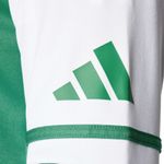 Fashion, accesorii si bijuterii - Barbati - Imbracaminte - Treninguri barbati - Trening Adidas Squadra 25 Training pentru barbati, S - Infinity.ro