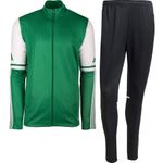 Fashion, accesorii si bijuterii - Barbati - Imbracaminte - Treninguri barbati - Trening Adidas Squadra 25 Training pentru barbati, S - Infinity.ro