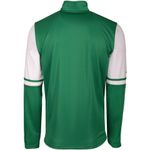 Fashion, accesorii si bijuterii - Barbati - Imbracaminte - Treninguri barbati - Trening Adidas Squadra 25 Training pentru barbati, S - Infinity.ro