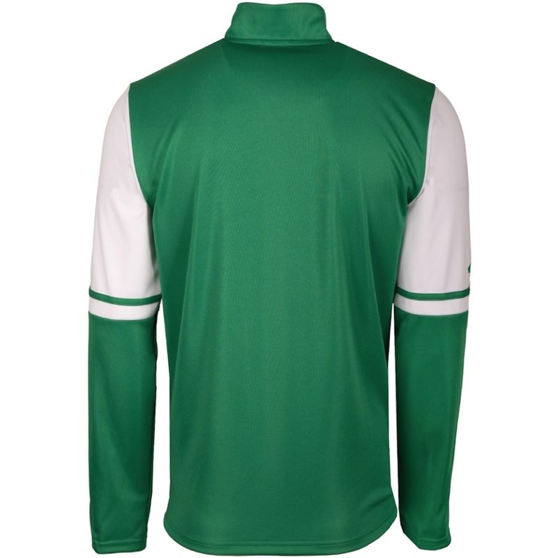 Fashion, accesorii si bijuterii - Barbati - Imbracaminte - Treninguri barbati - Trening Adidas Squadra 25 Training pentru barbati, S - Infinity.ro