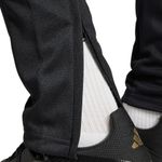 Fashion, accesorii si bijuterii - Barbati - Imbracaminte - Treninguri barbati - Trening Adidas Squadra 25 Training pentru barbati, S - Infinity.ro