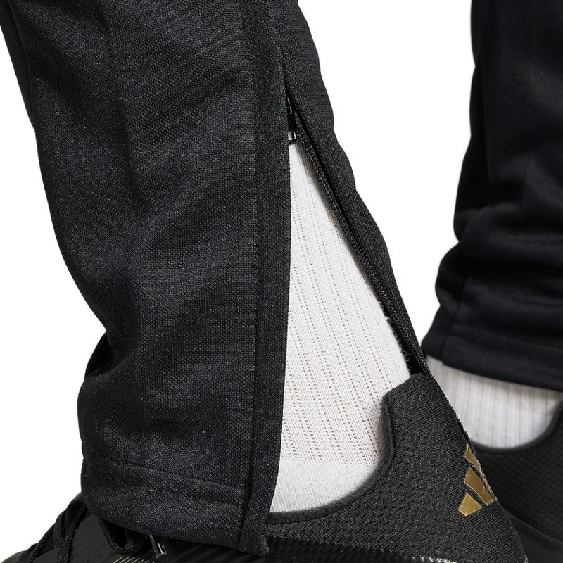 Fashion, accesorii si bijuterii - Barbati - Imbracaminte - Treninguri barbati - Trening Adidas Squadra 25 Training pentru barbati, S - Infinity.ro