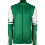 Fashion, accesorii si bijuterii - Barbati - Imbracaminte - Treninguri barbati - Trening Adidas Squadra 25 Training pentru barbati, S - Infinity.ro