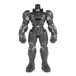 Jucarii, Copii si Bebe - Jucarii si jocuri - Figurine - Batman Seria Gigantilor Figurina Batman 30cm - Infinity.ro