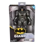 Jucarii, Copii si Bebe - Jucarii si jocuri - Figurine - Batman Seria Gigantilor Figurina Batman 30cm - Infinity.ro