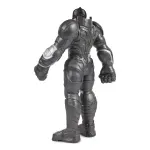 Jucarii, Copii si Bebe - Jucarii si jocuri - Figurine - Batman Seria Gigantilor Figurina Batman 30cm - Infinity.ro