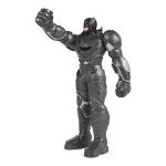 Jucarii, Copii si Bebe - Jucarii si jocuri - Figurine - Batman Seria Gigantilor Figurina Batman 30cm - Infinity.ro