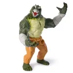 Jucarii, Copii si Bebe - Jucarii si jocuri - Figurine - Batman Seria Gigantilor Figurina Killer Croc 30cm - Infinity.ro