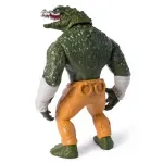 Jucarii, Copii si Bebe - Jucarii si jocuri - Figurine - Batman Seria Gigantilor Figurina Killer Croc 30cm - Infinity.ro