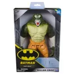 Jucarii, Copii si Bebe - Jucarii si jocuri - Figurine - Batman Seria Gigantilor Figurina Killer Croc 30cm - Infinity.ro