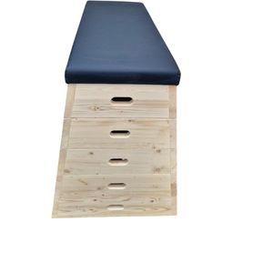 Sport si Outdoor - Accesorii si echipamente sportive - Infinity.ro