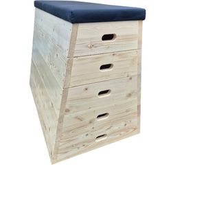 Sport si Outdoor - Accesorii si echipamente sportive - Infinity.ro