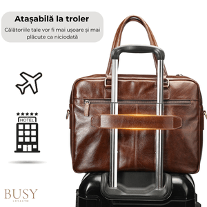 Laptop, Telefoane si Tablete - Laptopuri si accesorii - Accesorii Laptop - Infinity.ro