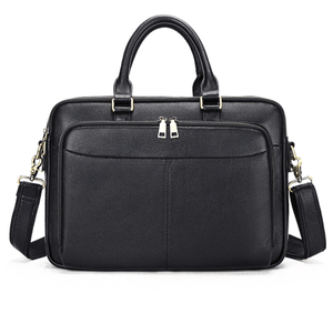 Laptop, Telefoane si Tablete - Laptopuri si accesorii - Accesorii Laptop - Infinity.ro