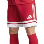 Sport si Outdoor - Echipament Sportiv - Imbracaminte sport - Pantaloni sport - Pantaloni Adidas Squadra 25 pentru barbati, S - Infinity.ro