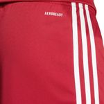 Sport si Outdoor - Echipament Sportiv - Imbracaminte sport - Pantaloni sport - Pantaloni Adidas Squadra 25 pentru barbati, S - Infinity.ro