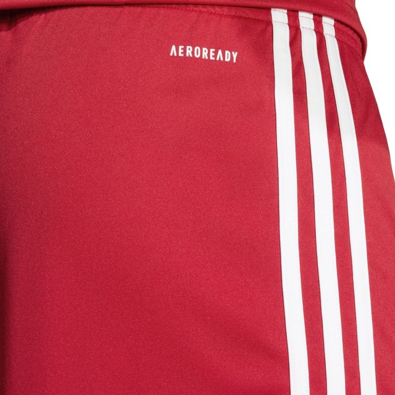 Sport si Outdoor - Echipament Sportiv - Imbracaminte sport - Pantaloni sport - Pantaloni Adidas Squadra 25 pentru barbati, S - Infinity.ro